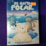 El osito polar