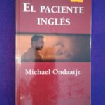El paciente inglés
