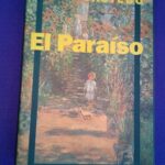 El paraíso