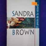 El precio de la victoria