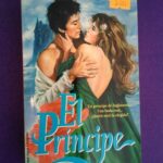 El Príncipe