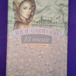 El rescate