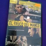 El truco del manco