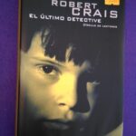 El último detective