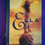 Ella