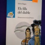 Els fills del diable