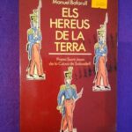 Els hereus de la terra