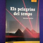 Els pelegrins del temps