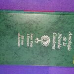 Els tres al·lucinats