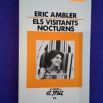 Els visitants nocturns