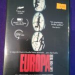 Europa