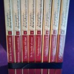 Evolución de los inventos