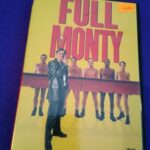 Full monty