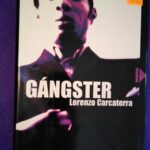Gángster