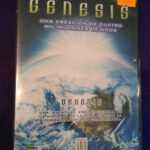 Génesis