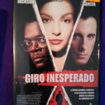 Giro inesperado