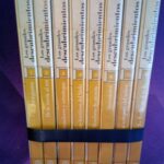 Grandes descubridores