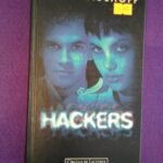 Hackers