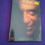 Hannibal
