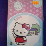 Hello Kitty y sus amigos 11: Heidi