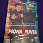 Hora punta