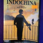 Indochina