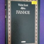 Ivanhoe