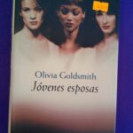 Jóvenes esposas