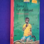 Juma i el diamant