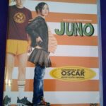 Juno