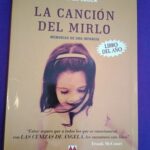 La canción del mirlo