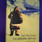 La canción del río