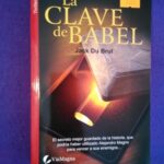 La clave de Babel