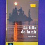 La filla de la nit