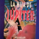 La hija de Júpiter