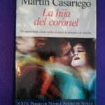 La hija del coronel