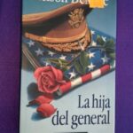 La hija del general