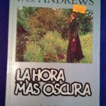 La hora más oscura