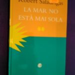 La mar no està mai sola