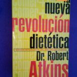 La nueva revolución dietética