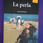 La perla