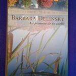 La promesa de un sueño