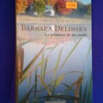 La promesa de un sueño