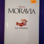 La romana