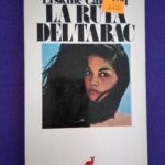 La ruta del tabac