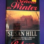 La señora de Winter