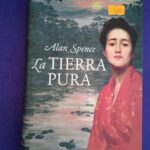 La tierra pura