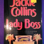 Lady Boss