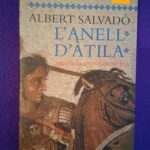 L'anell d'Àtila