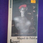 L'àngel d'hora en hora